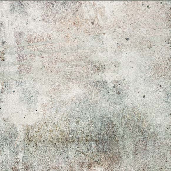 tropic emerald 138 x 138 mm - Image 19