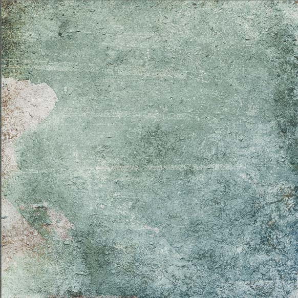 AMAZONIA_Tropic_Emerald-10