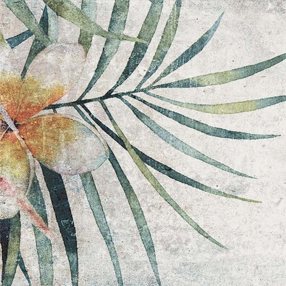 tropic emerald 138 x 138 mm - Image 26