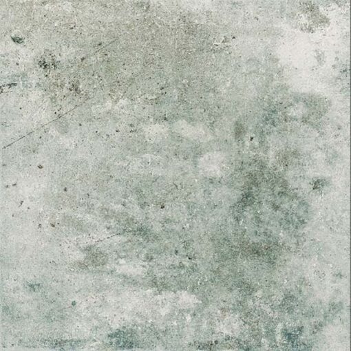 tropic emerald 138 x 138 mm | tiletoria