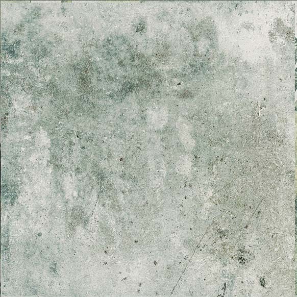 AMAZONIA_Tropic_Emerald-1