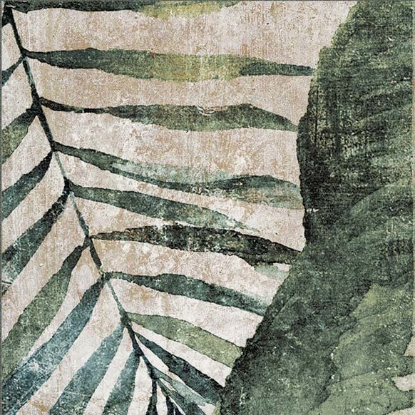 tropic emerald 138 x 138 mm - Image 25