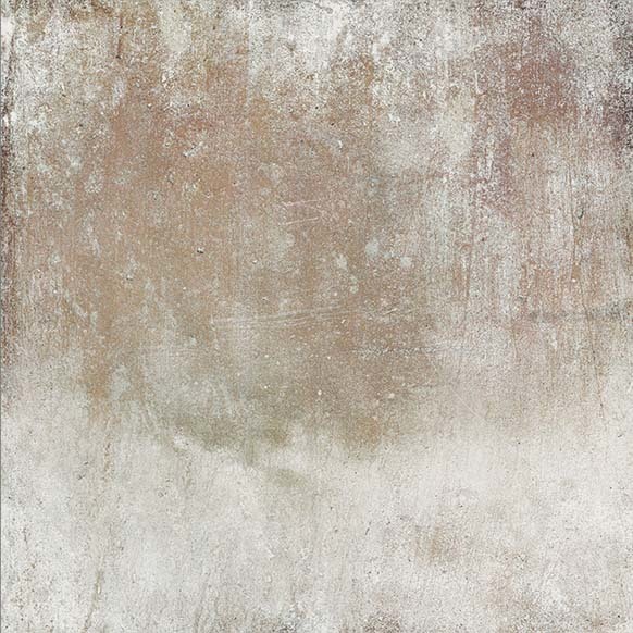 tropic emerald 138 x 138 mm - Image 24