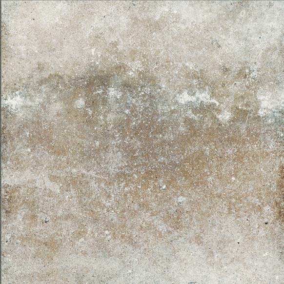 tropic emerald 138 x 138 mm - Image 23