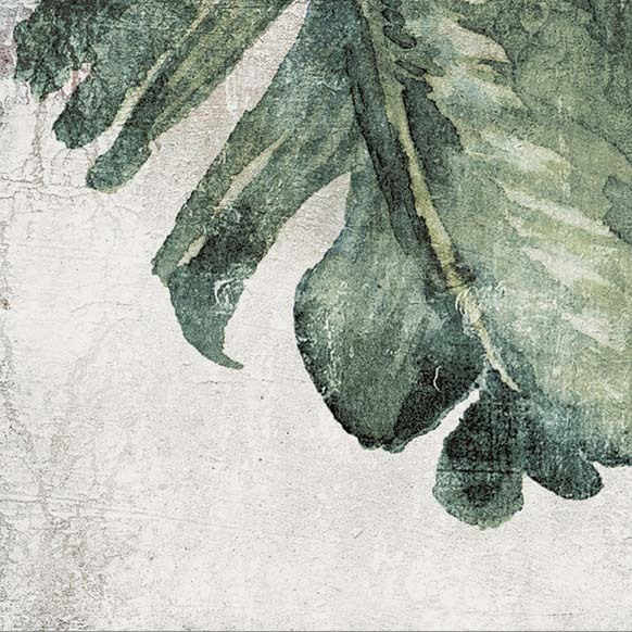 tropic emerald 138 x 138 mm - Image 16