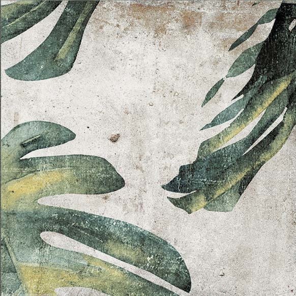 AMAZONIA_Tropic_Emerald-7