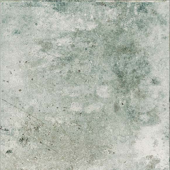 AMAZONIA_Tropic_Emerald-6