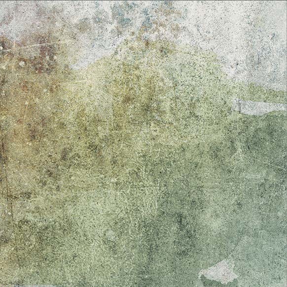 tropic emerald 138 x 138 mm - Image 22