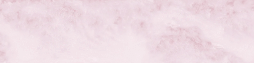 drop pink white 75 x 300 mm