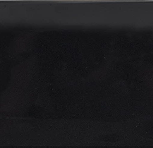 metro-glossy-black-bevel-metro-black-2