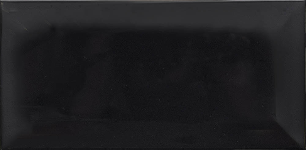 metro-glossy-black-bevel-metro-black-2