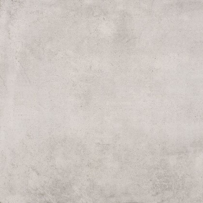 oknen_stone_600x600 (1)