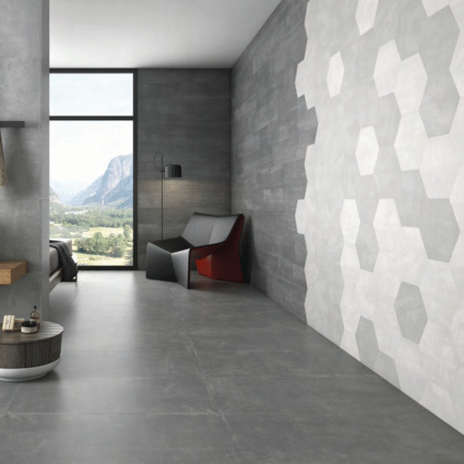 stark range 250 x 290 mm