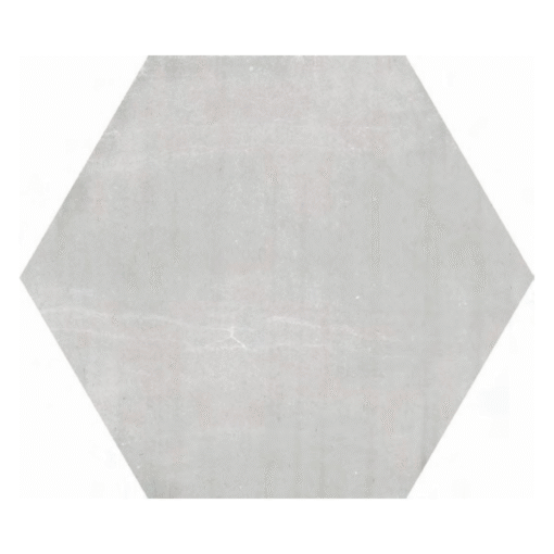 stark desert - hexagon 250 x 290 mm - Image 2