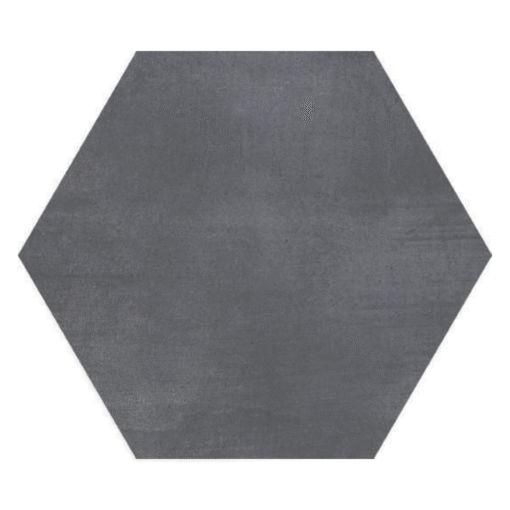 stark mica - hexagon 250 x 290 mm - Image 2