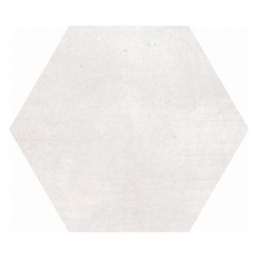 stark nacar - hexagon 250 x 290 mm - Image 2