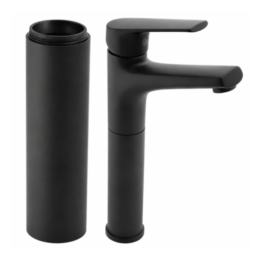 triumph magnatite – extension pipe - 211103