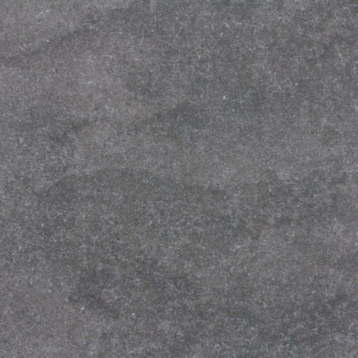 Kaamos-Black-600x600-dak63588-510x510