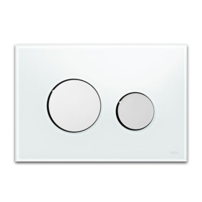 Category: toilets | tiletoria