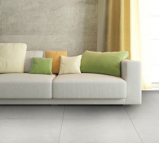 OLOA200EA london grey slip-resistant 600 x 600 mm