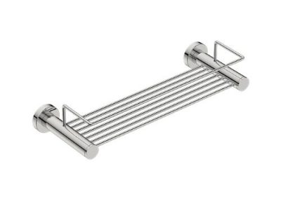 4620POLS bathroom butler – 4600 shower rack
