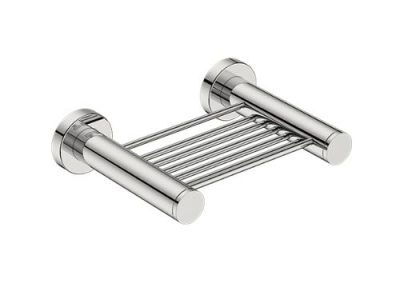 4630POLS bathroom butler – 4600 soap rack