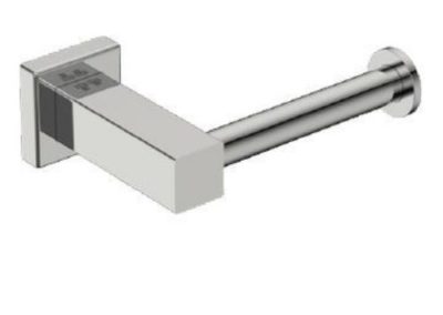 8501POLS bathroom butler – 8500 toilet paper holder type 1