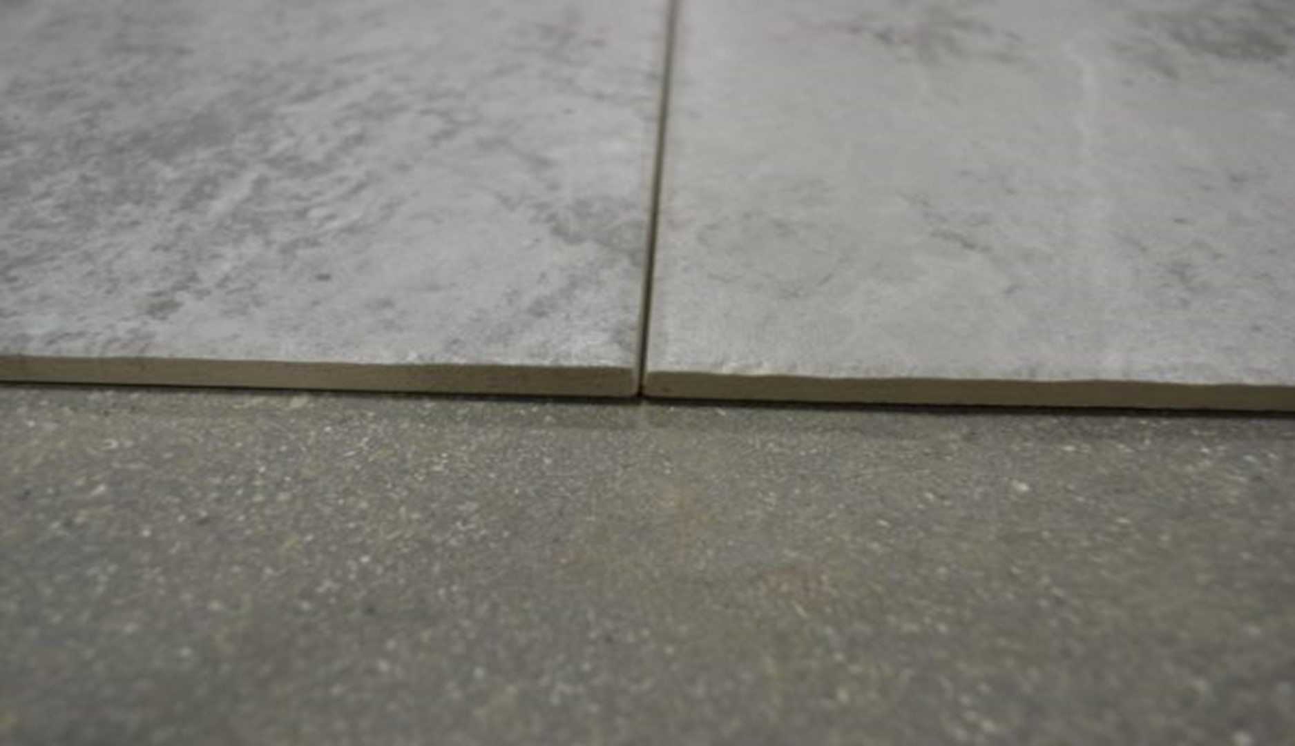 Rectified Tiles Vs Non Rectified Tiles What Is The Difference Tiletoria