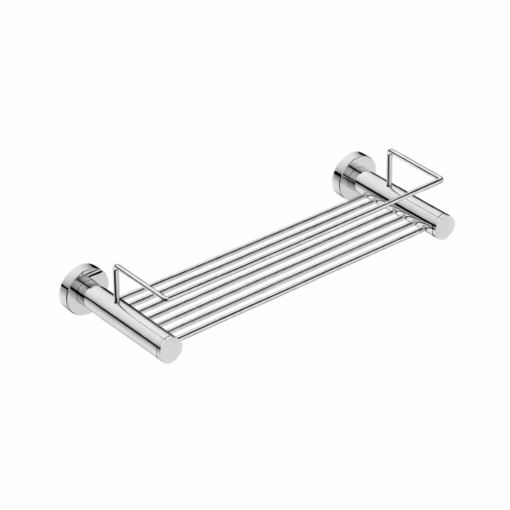 bathroom butler – 4600 shower rack - 4620POLS