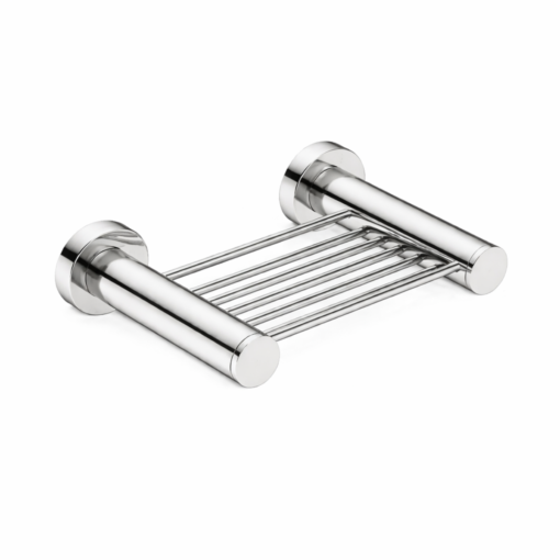 bathroom butler – 4600 soap rack - 4630POLS