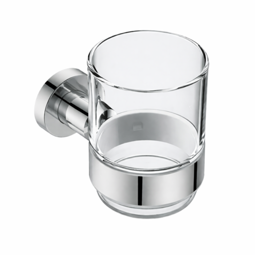 bathroom butler – 4600 tumbler holder - 4632POLS