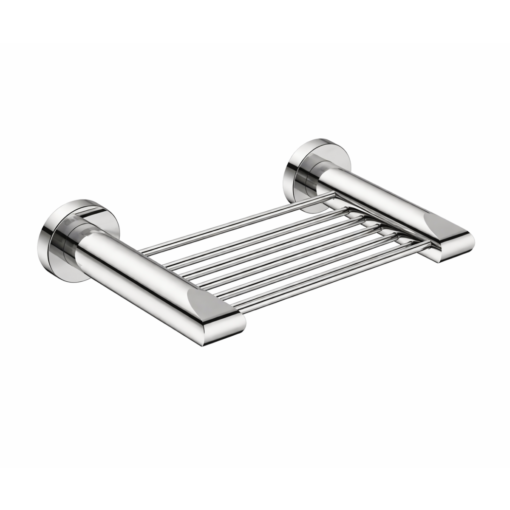 bathroom butler – 8200 soap rack - 8230POLS
