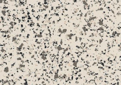 505272 gerflor attraction connect – central park 635 x 635 mm