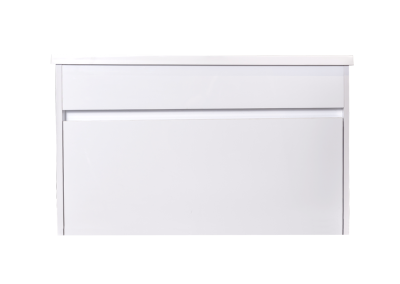 211115 bijiou charme – cabinet & basin