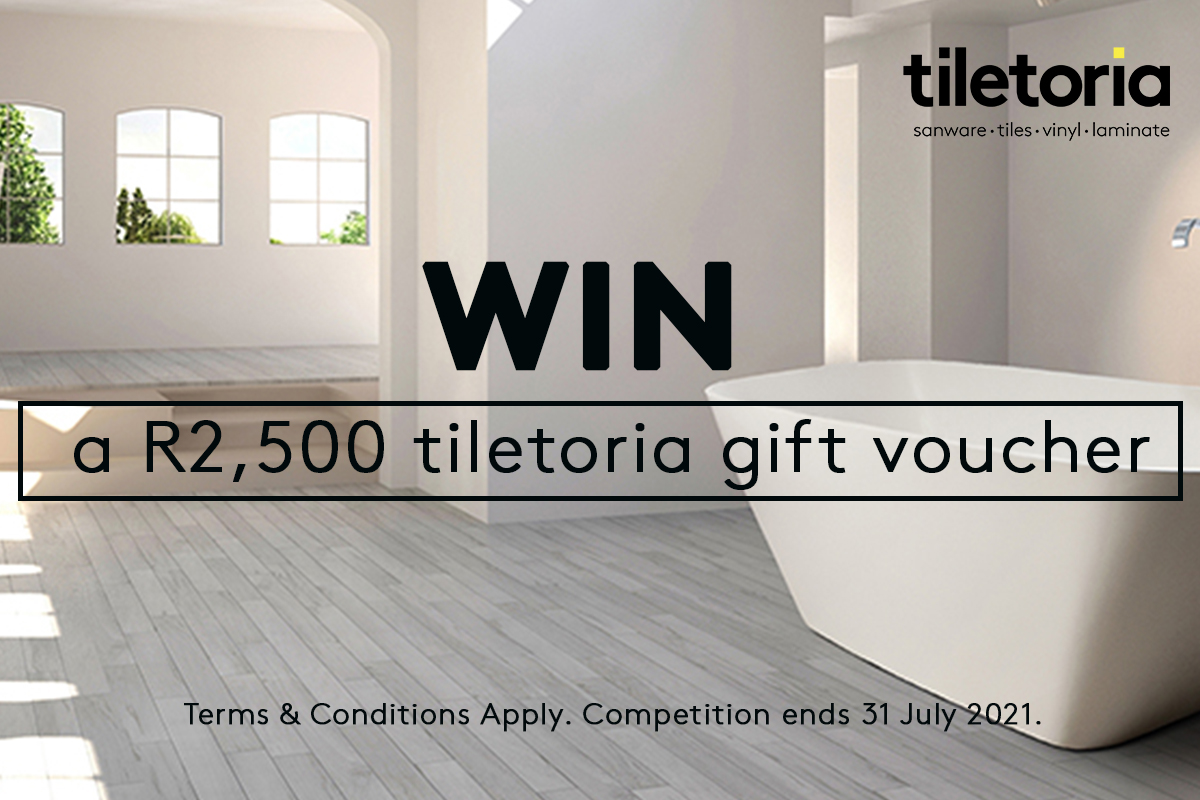 Competition banner-1200x800