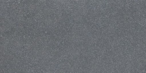 block black rectangle 600 x 1200 mm
