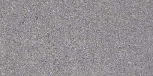 block dark grey rectangle 600 x 1200 mm