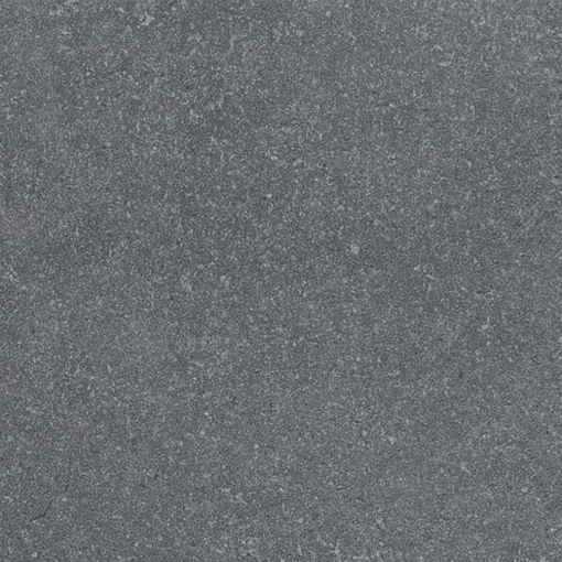 block black rectangle 600 x 1200 mm (1000 x 1000 px)