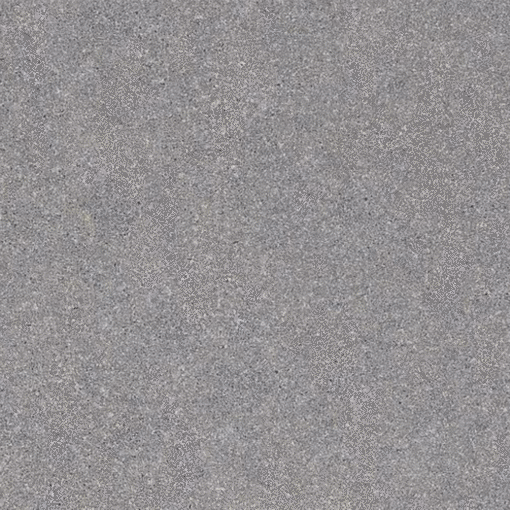 block dark grey rectangle 600 x 1200 mm