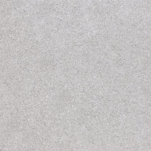 block light grey rectangle 600 x 1200 mm