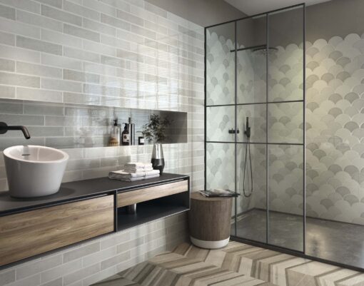 escamas-dynamic-pearl-ls