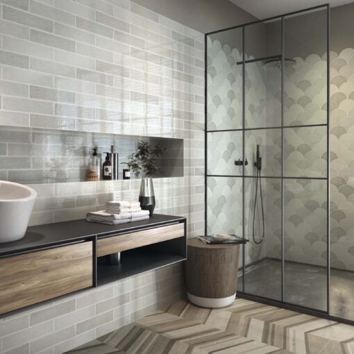 escamas-dynamic-pearl-ls