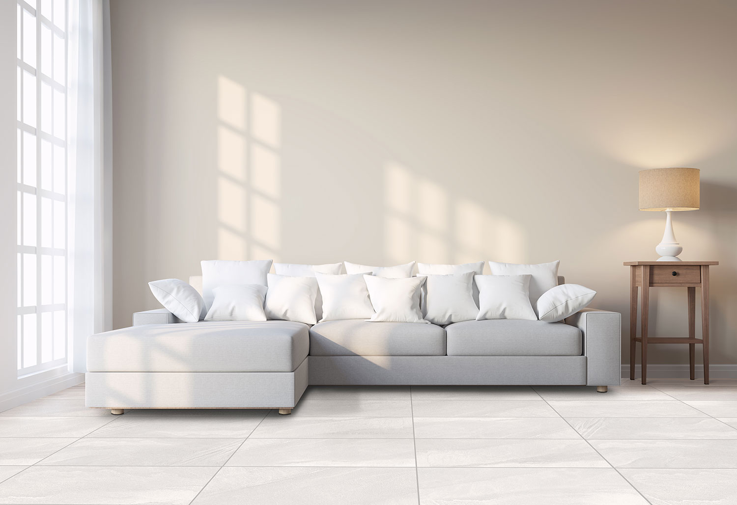 ADAGIO_WHITE_590X1190_LIFESTYLE