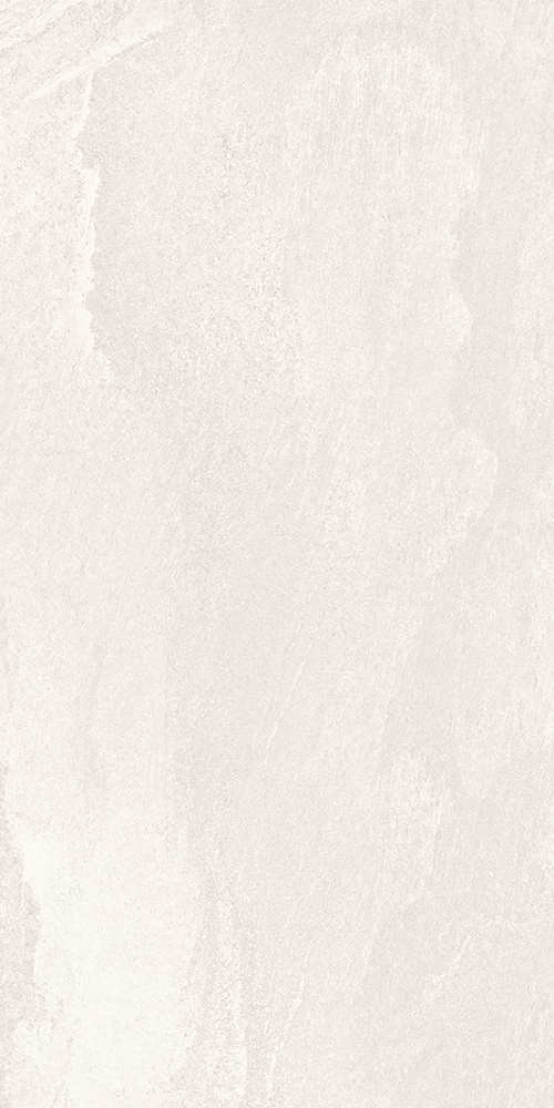 ADAGIO_WHITE_590X1190_R_ECO_PAD10R23EA