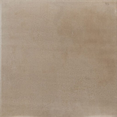 Loft Rust Tile Category: ceramic floor tiles | tiletoria