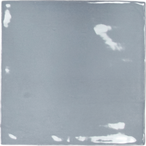 Manacor blue moon ceramic