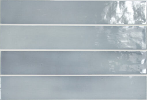 Manacor blue moon ceramic tile