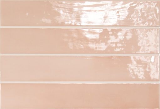 Manacor blush pink