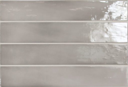 Manacor mercury grey ceramic