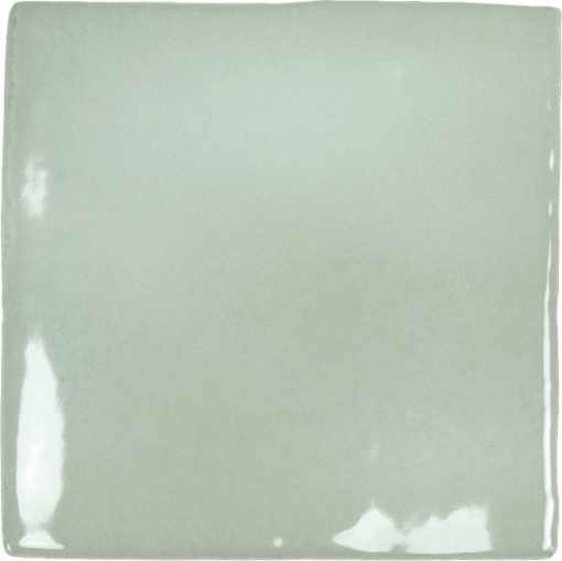Manacor mint ceramic